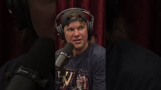 🔥 Meet the Female John Daly: A Golfer Girl with a Twist! 😎🏌️‍♀️ Net Worth