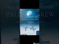 Proof Paleo Hebrew Artifacts &amp; Elected  Israelites Would Speak Lashawan Qadash 
