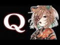 【Q REMASTERED】I&#39;M FINALLY HOME LET&#39;S CHAT AND RAGE!!【PRISM Project Gen 3】