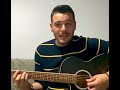 Lefteris Adrianos Cover Nikos Vertis Amir Η Λέξη Σ Αγαπώ Lefteris Adrianos Cover Nikos Vertis Amir Η Λέξη Σ Αγαπώ