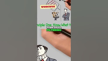 AI Automation: Delegate Tasks and Reclaim Your Time