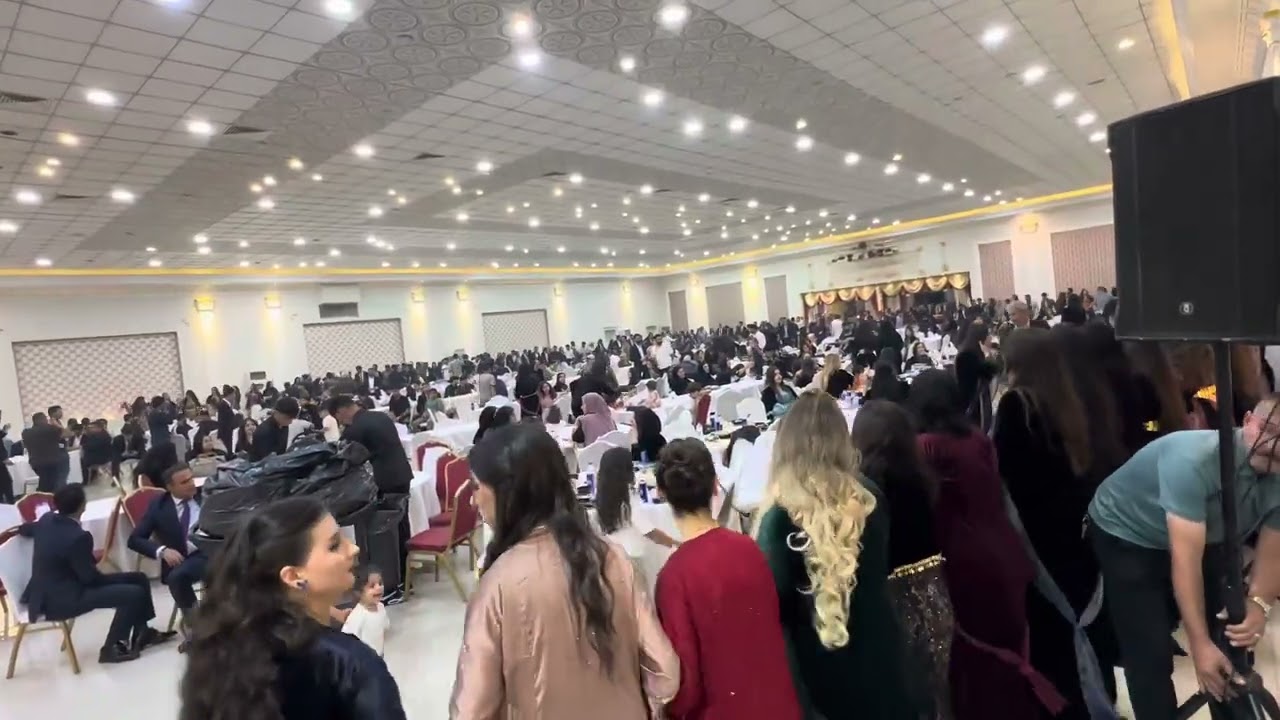 Arif copan 15-6-2025 dewata gerdiy hewler