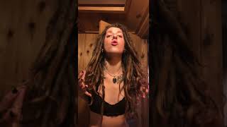 Celebrity Demonic Lover of Shadow... where art though? Summoning. Witchcraft. Wolven Within WEZSYM Net Worth