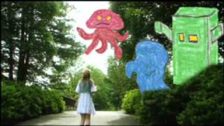 dj.TAKA feat. Kanako Hoshino - DROP - YouTube