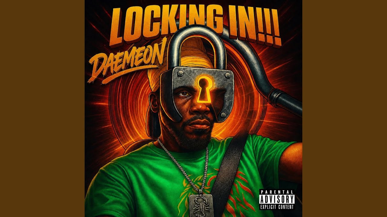 Ver Locking In!!! no YouTube Ver Locking In!!! no YouTube