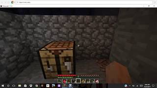quest to kill the ender dragon (episode 1)