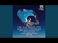 Miniature de la vidéo de la chanson Die Zauberflöte, K. 620: Akt Ii, No. 18. Chor Der Priester: O Isis Und Osiris