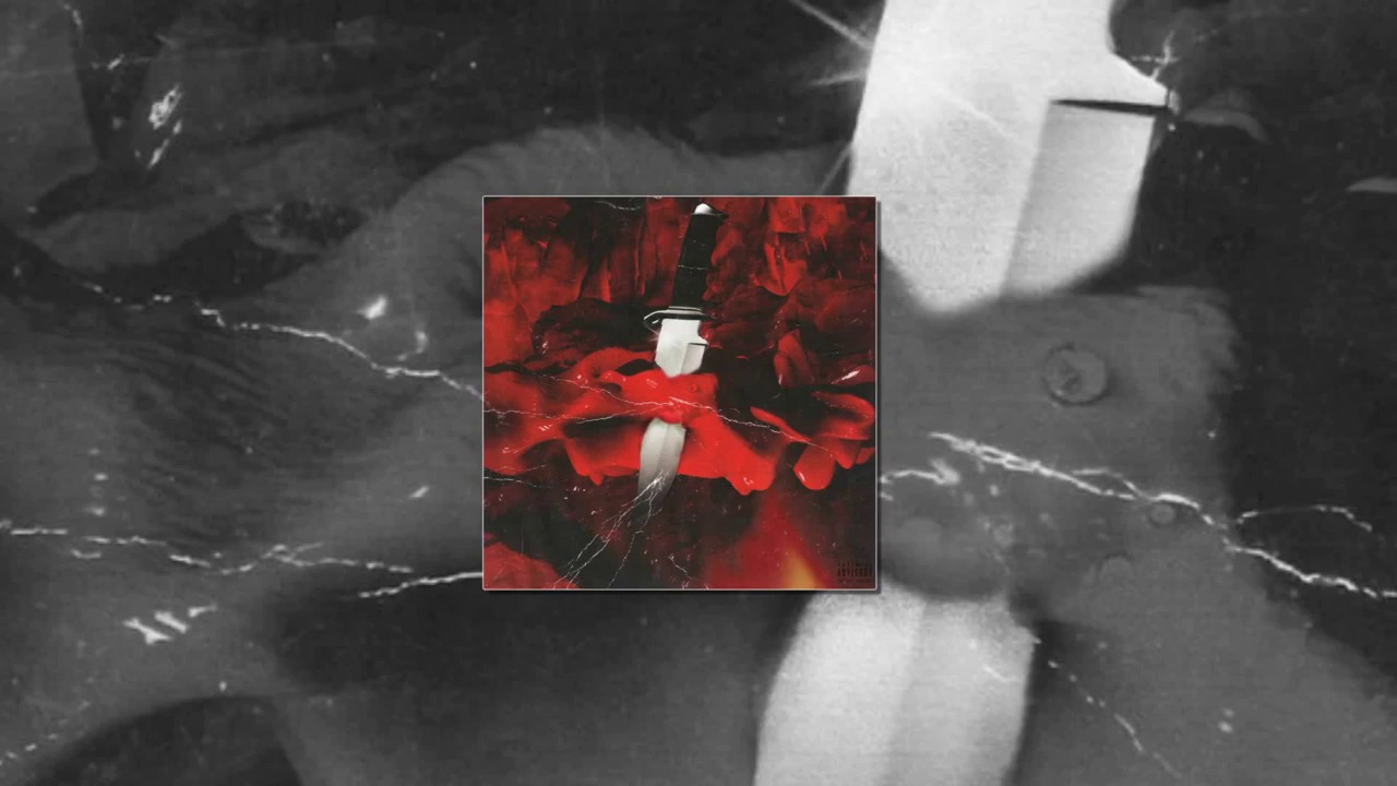 [Lyrics + Vietsub] 21 Savage & Metro Boomin - No Heart