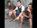 Masopak dakka ambasang