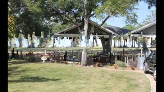 Brilliant Home For Sale In Panama City, Fl. 5 Bedroom, 3 Bat