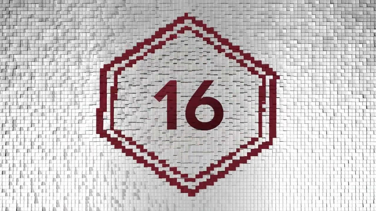 Jukebox (Germany) - Jukebox Top 25 Bumpers (10.07.2025)