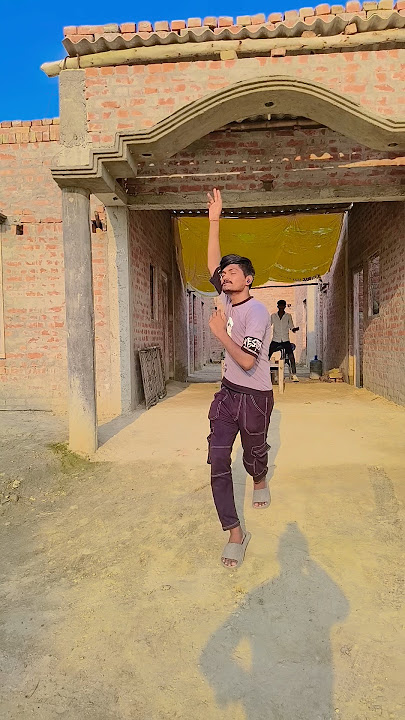 Ratan Ratnesh का सबसे हिट गाना - भउजी हो तोहर मझली बहिन - New Bhojpuri Video Song 2022