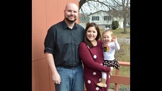 Happy Thanksgiving 2013! | Vlogmas Day 1