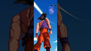 Last Summons On Ultra Beast Gohan Banner Spoiler I Got Him