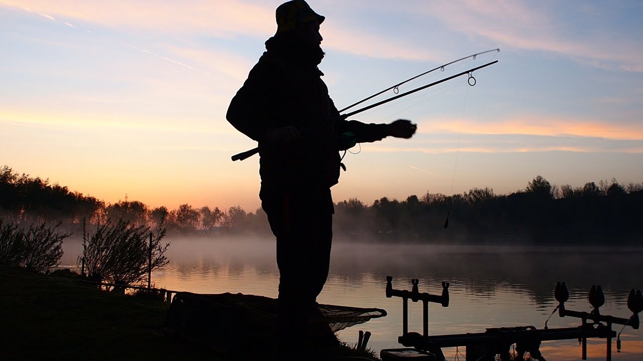 Crapi mari | Balta Floarea Popestiului