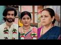 Lakshami Niwash New Promo 1st Jun  2026