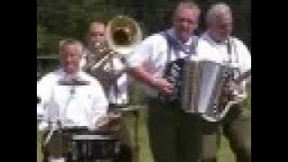 Ultra Brutal Death Metal Band Pt2