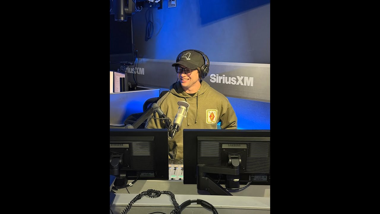 Tefft And Friends - Mike Montone Vol. 1