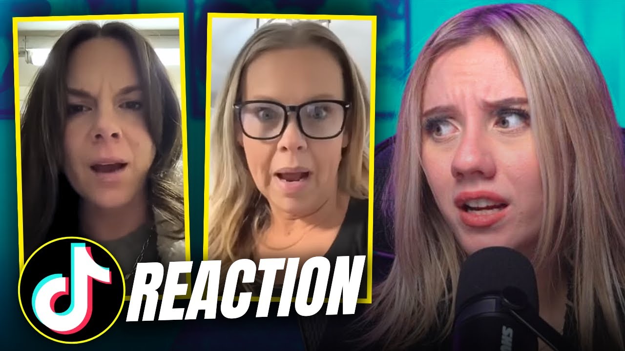 Post-Wall Women Are FURIOUS Men Are Rejecting Them