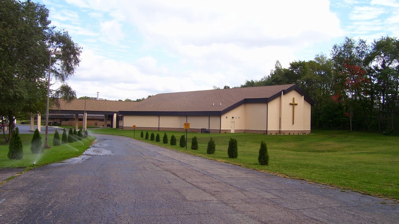 bbckzoo Live Stream 9/28/2025