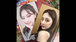 Tzuyu Edit|Hai domo|Edit/Edit Audio|dtna.mp3