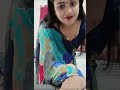 imo video call See live | periscope live update 9102