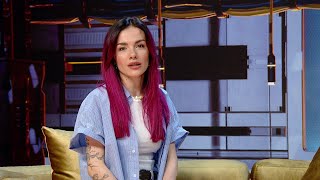 картинка: MamaRika: 