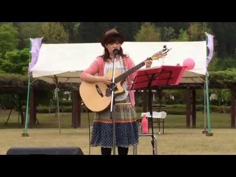 SUMI  さんぽ＆サザエさん(カバー)