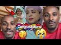 Congratulations Fatiya Obolleessaa Ishee Waajin Live Dhufte Baga Rabbin Waal Isin Argisisee 