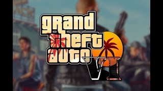 GTA 6 TRAILER | GTA 6 OFFICIAL TRAILER 2020 PS5 | NEW MAP