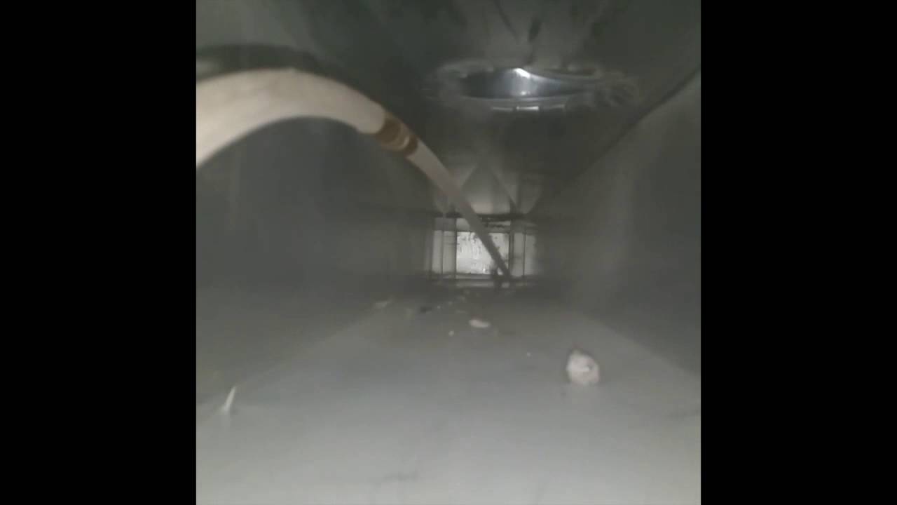 Duct Cleaning Calgary 3 YouTube