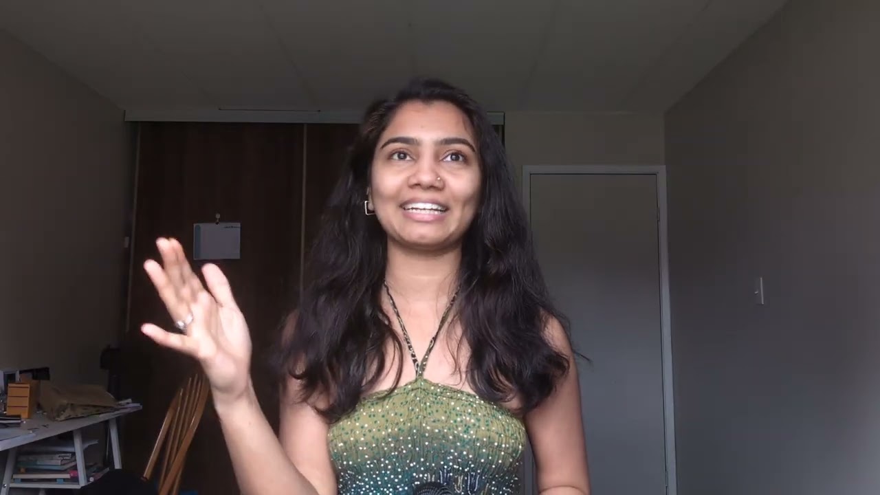 Someone is secretly watching you 👁️👁️