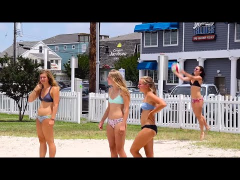 Love Where You Live: Bethany Beach, DE hqdefault