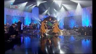 Đani Stipaničev - Konoba  (Evergreen, 2009.)