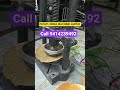 DONA PATTAL MACHINE // PATTAL DONA MACHINE //PAPER PLATE MACHINE // DONA PATTAL KA BUSINESS