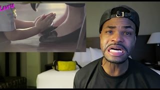 TRY NOT TO CRY CHALLENGE #2