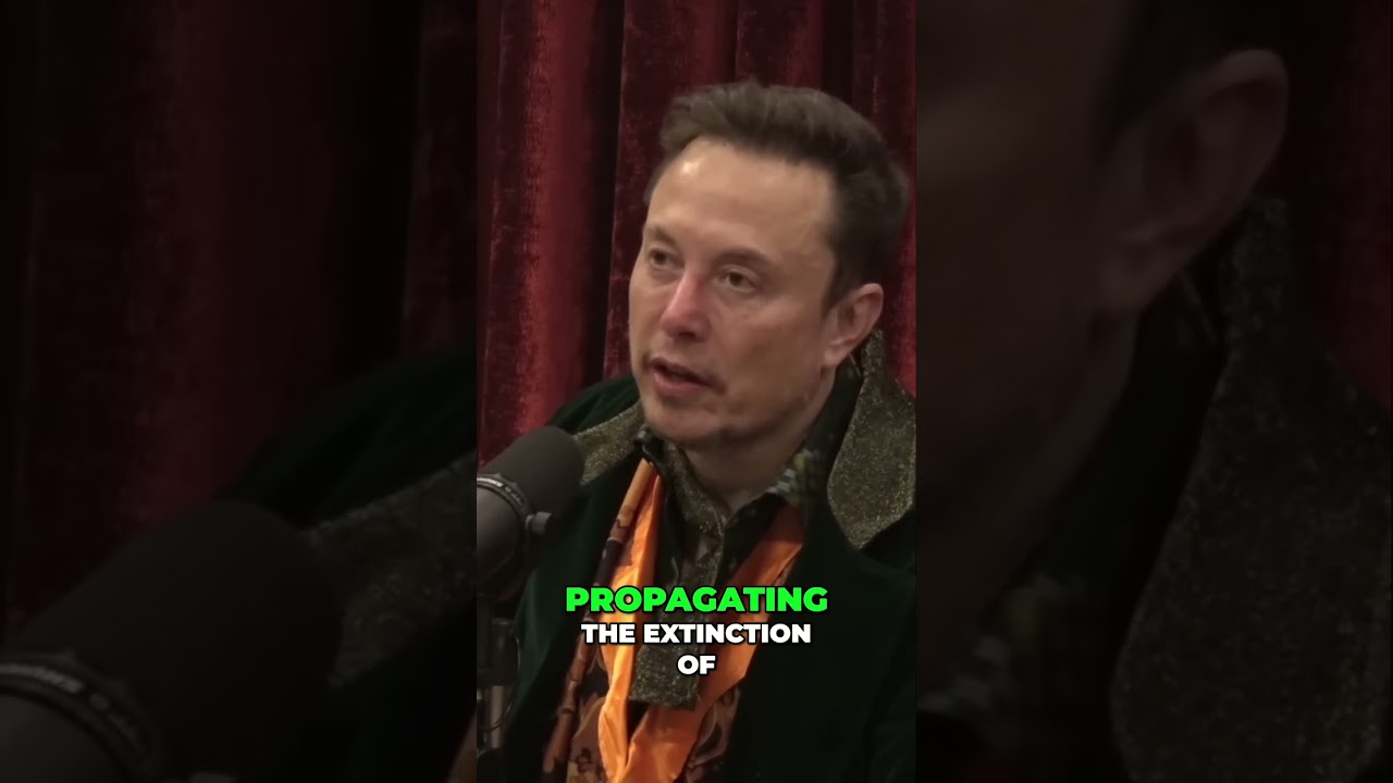 Exploring the Controversial Extinctionist Movement: A Dangerous Ideology