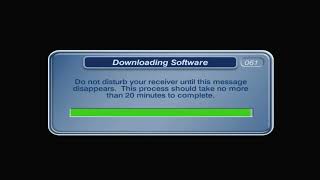 Dish Network ViP622 Downloads Software 2014-2026 screenshot 5