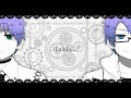 【APヘタリア】A.T.∞.H【人力でカバー】