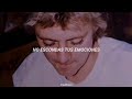 Laugh Or Cry • Roger Taylor | subtitulada al español