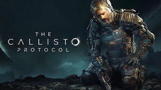 The Callisto Protocol лучшее оружие и хитрости в игре
