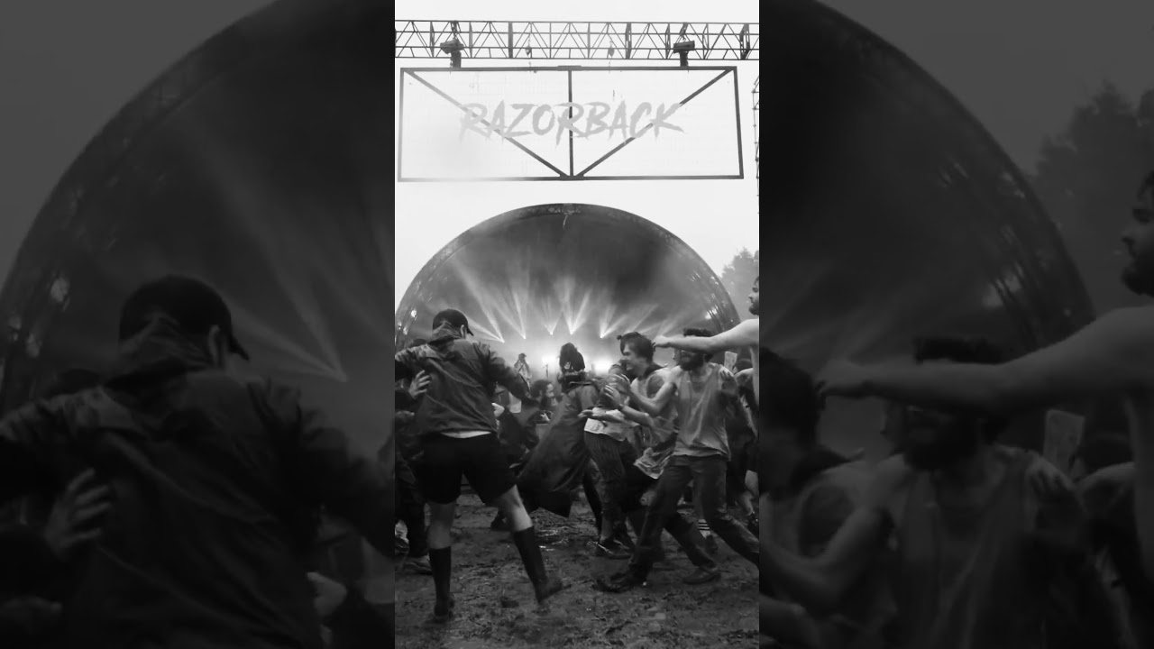 Ver 🔥 Extrait du refrain – "PAIN ERASER" | JUNE (rock/métal) LIVE CABARET VERT 2024 no YouTube Ver 🔥 Extrait du refrain – "PAIN ERASER" | JUNE (rock/métal) LIVE CABARET VERT 2024 no YouTube