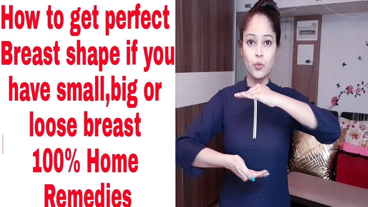 BIVEKSHA VALENTINE Breast massage oil Boost Your Boobs Increase