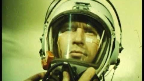 Eye movements in the process of vision/ Движение глаз в процессе зрения