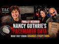 FBI Finally Decoded Nancy Guthrie’s Pacemaker Data — What They Found Changes Everything
