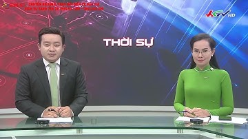 Điểm mới về cấp, thu hồi đăng ký, biển số xe cơ giới