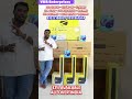 📺 டிவி வாங்கினால்📻 ஹோம் தியேட்டர் இலவசம்🔊 zebronics led tv &amp; home theater wholesale price,tranding