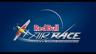 Red Bull Air Race Game Review screenshot 5