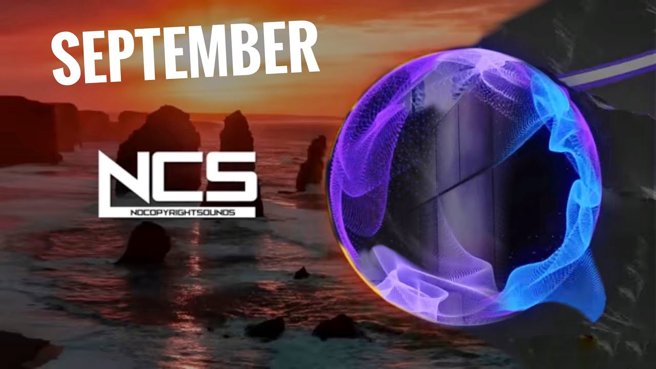 Ranking September 2022 NCS Songs!