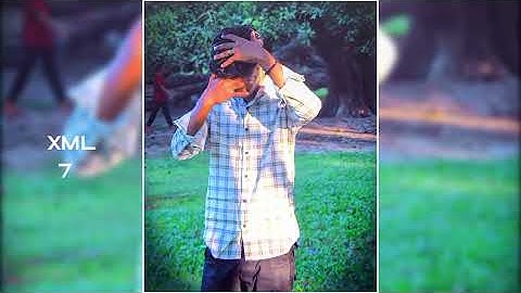 🍒 ⓁⒾⓎⓃ ⒺⒹⒾⓉⓏ🍒(7)Original Xml File Sad Song Xml File